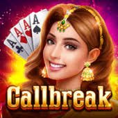 ক্রিকেট ও ফুটবল থিমের bgd88 সেকশন